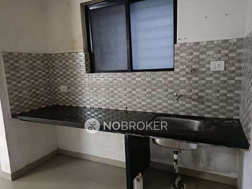 2 BHK Flat In Alcon Sukhwani Rainforest, Pune For Sale  In Alcon Sukhwani Rainforest