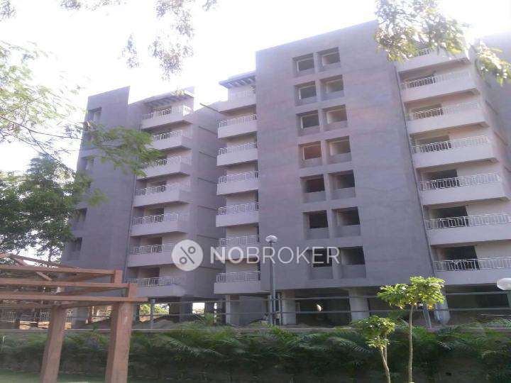 2 BHK Flat In Alcon Sukhwani Rainforest, Pune For Sale  In Alcon Sukhwani Rainforest