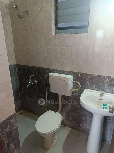 2 BHK Flat In Alcon Sukhwani Rainforest, Pune For Sale  In Alcon Sukhwani Rainforest