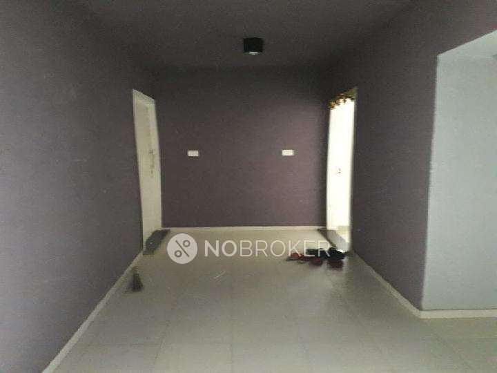 2 BHK Flat In Alcon Sukhwani Rainforest, Pune For Sale  In Alcon Sukhwani Rainforest