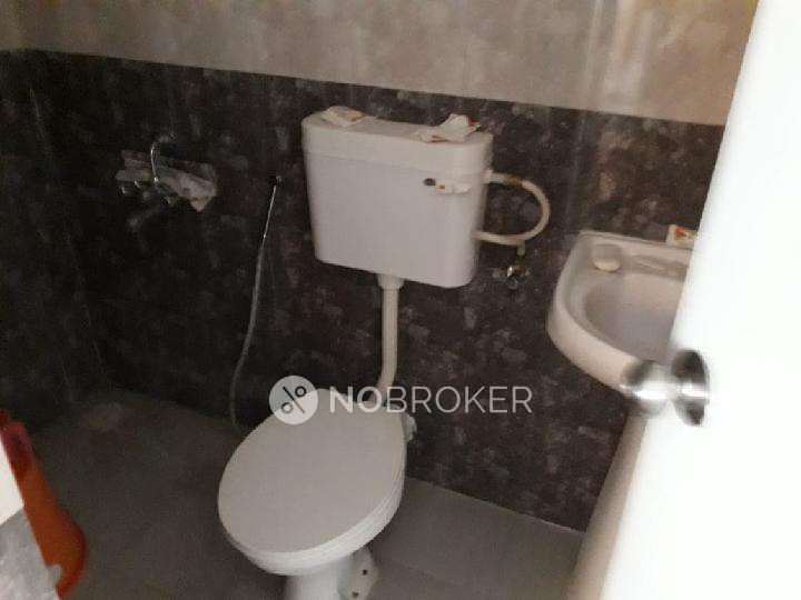 2 BHK Flat In Alcon Sukhwani Rainforest, Pune For Sale  In Alcon Sukhwani Rainforest