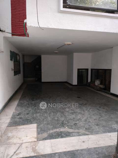 3 BHK Flat In Rwa Greater Kailash 1 Block S For Sale  In Greater Kailash I,