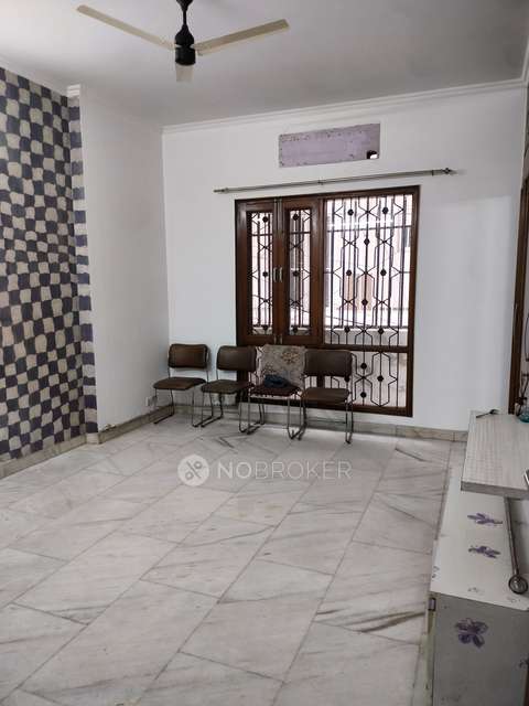 3 BHK Flat In Rwa Greater Kailash 1 Block S For Sale  In Greater Kailash I,