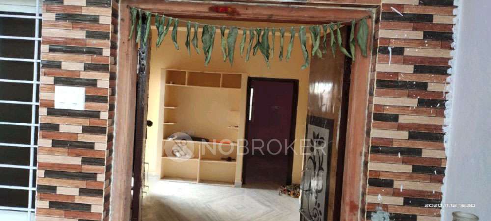 1 BHK House for Rent  In Malkajgiri