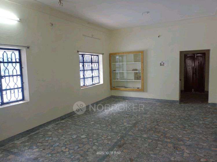 2 BHK House for Rent  In 43w4+vcf, Civil &, Mechanical Block Rd, Shastri Nagar, Muthapudupet, Avadi, Tamil Nadu 600055, India