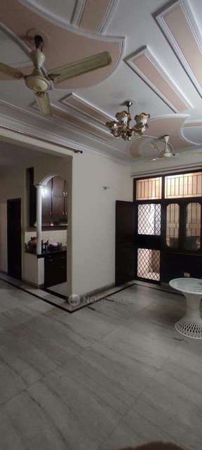 2 BHK House for Rent  In Gyan Khand 1, Indirapuram