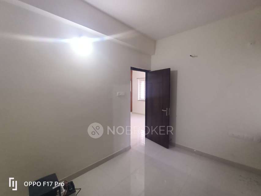 Lakshmi siva nilayam Greater Infra Bluebells Rent WITHOUT BROKERAGE