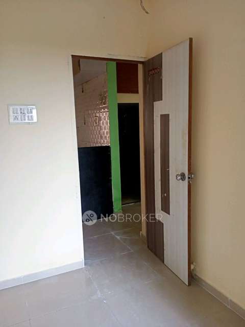 2 BHK Flat In Patankar Residensy for Rent  In Sai Anand Apartment, A201, Near Wani Hospitalpital, Samel Pada, Nalasopara West, Nala Sopara, Vasai-virar, Maharashtra 401203, India