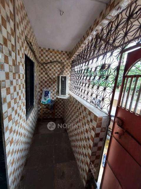 1 RK Flat In Ramchandra Apartment, Kakyan East For Sale  In Ramchandra Apartment