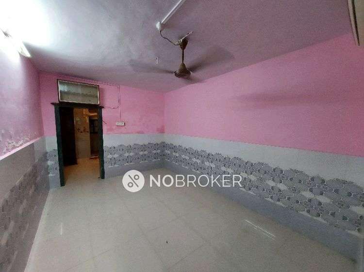 1 RK Flat In Ramchandra Apartment, Kakyan East For Sale  In Ramchandra Apartment