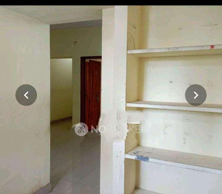 2 BHK Flat In Nakshatra Apartment For Sale  In Madhavaram