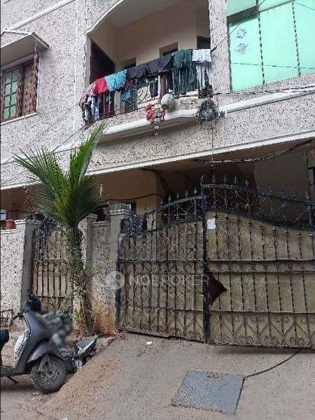 PG for Boys in Shaikpet