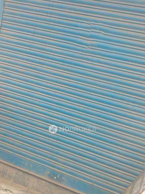 Godown/Warehouse in Burari, Delhi for Rent 