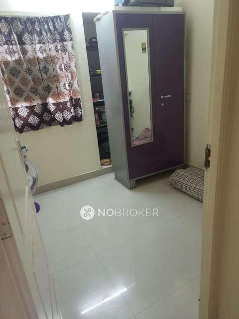 2 BHK Flat In Rahul Alankrita For Sale  In Ambattur