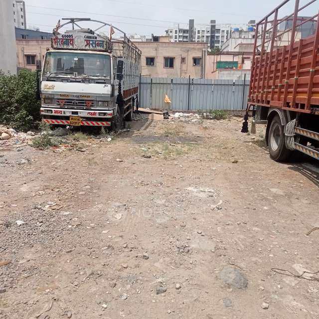 Residential Plots/ Lands For Sale in Chikhali Pune 25+ Plots/ Lands in Chikhali Pune NoBroker