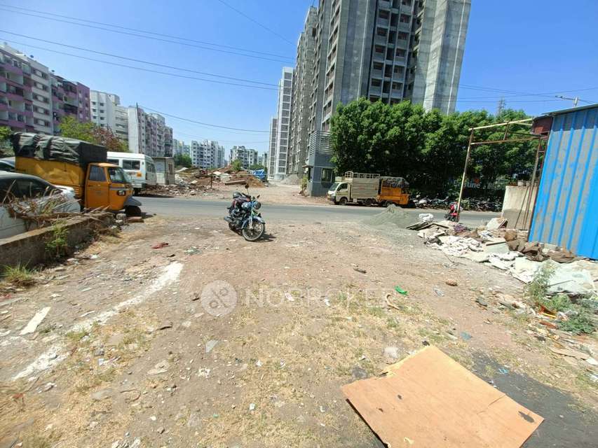 Residential Plots/ Lands For Sale in Chikhali Pune 28+ Plots/ Lands