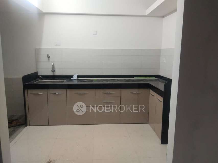 2 BHK Flat In Neev Itrend Life 2 for Rent  In Itrend Life 2