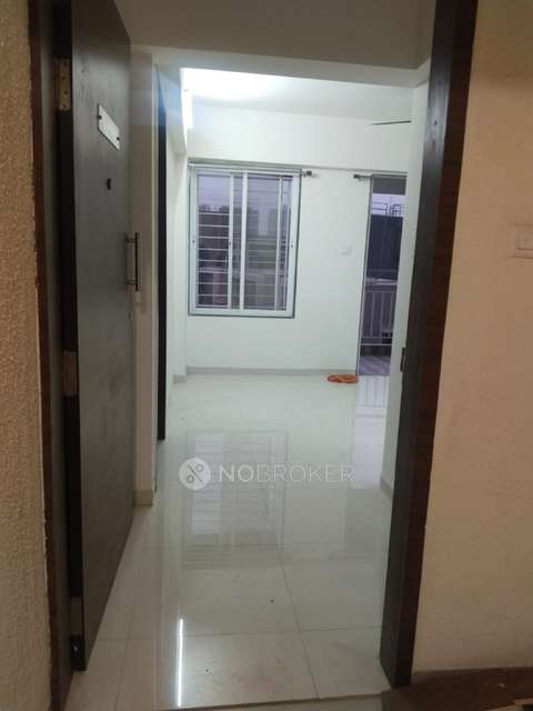 2 BHK Flat In Neev Itrend Life 2 for Rent  In Itrend Life 2