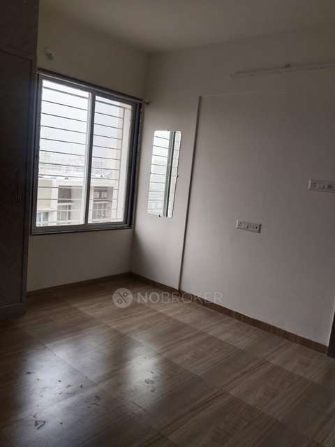 2 BHK Flat In Neev Itrend Life 2 for Rent  In Itrend Life 2