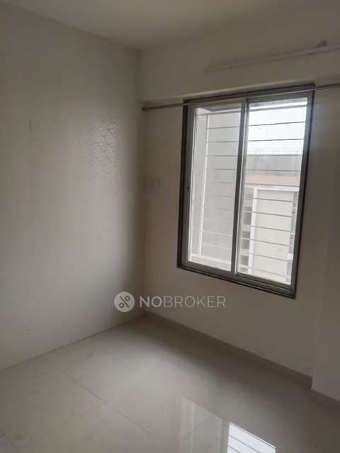 2 BHK Flat In Neev Itrend Life 2 for Rent  In Itrend Life 2