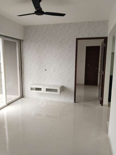 2 BHK Flat In Neev Itrend Life 2 for Rent  In Itrend Life 2