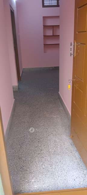 1 BHK House for Rent  In Ejipura