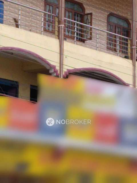 2 BHK Flat For Sale  In Malkajgiri