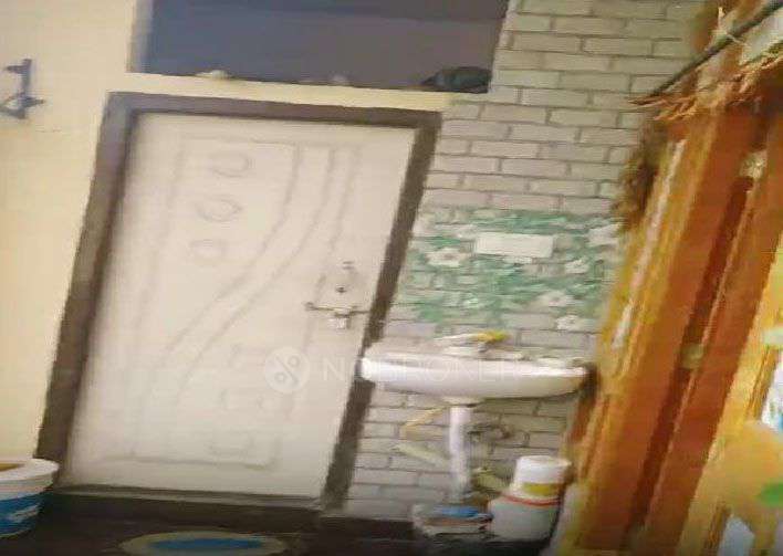 4+ BHK House For Sale  In Katedhan