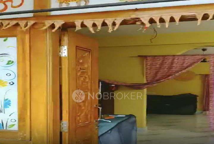 4+ BHK House For Sale  In Katedhan