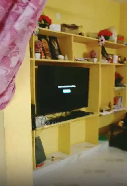 4+ BHK House For Sale  In Katedhan