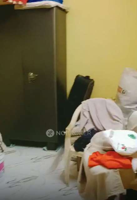 4+ BHK House For Sale  In Katedhan