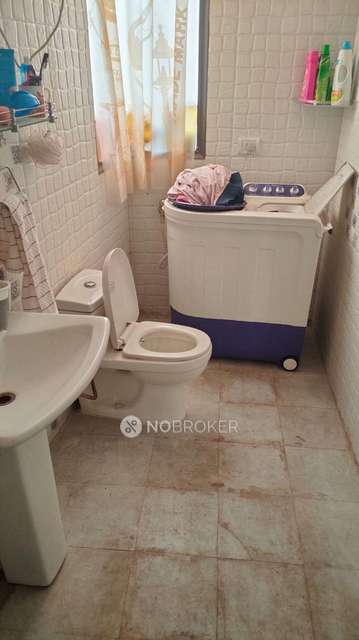 2 BHK Flat In Mandi Estate Rwa For Sale  In Mandi