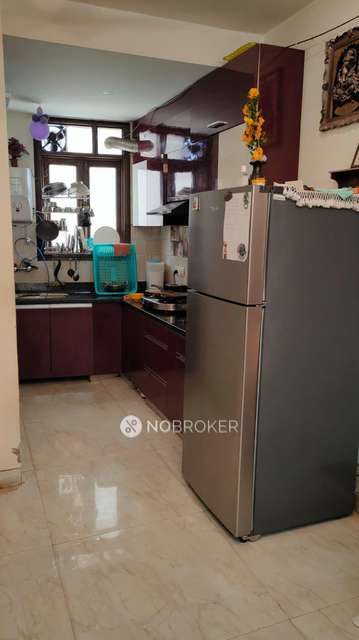 2 BHK Flat In Mandi Estate Rwa For Sale  In Mandi