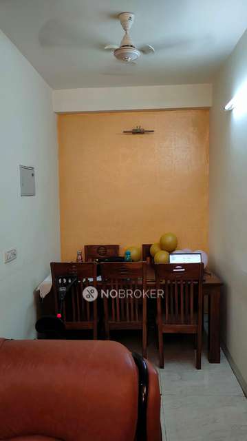 2 BHK Flat In Mandi Estate Rwa For Sale  In Mandi