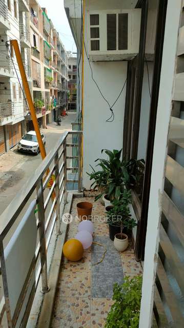 2 BHK Flat In Mandi Estate Rwa For Sale  In Mandi