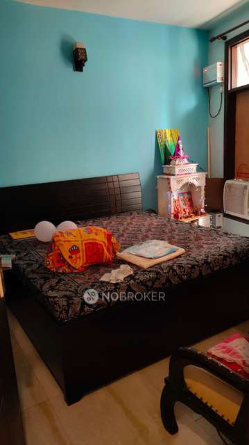 2 BHK Flat In Mandi Estate Rwa For Sale  In Mandi