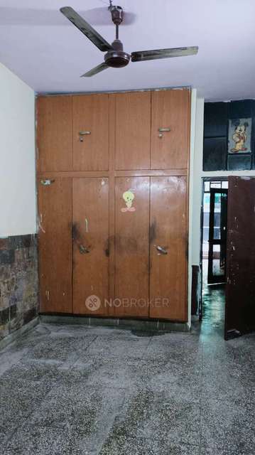 3 BHK House for Rent  In Mianwali Colony, Sector 12