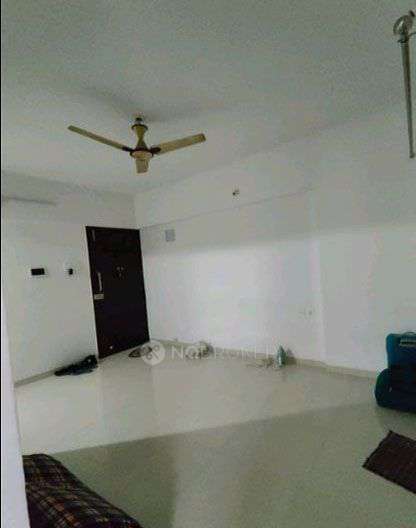 Shared Room for Female In 1 BHK  In Aaradhyam In Tilekar Nagar, Kondhwa Budruk