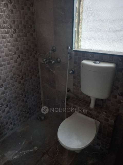 1 BHK Flat In Mohan Willows Phase 1 For Sale  In Badlapur