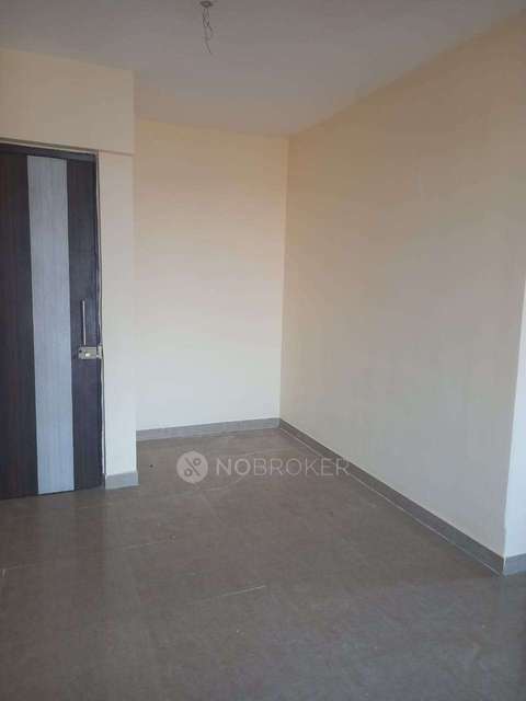 1 BHK Flat In Mohan Willows Phase 1 For Sale  In Badlapur