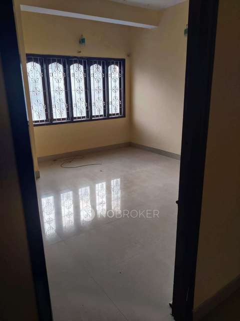 2 BHK House for Rent  In J.c.nagar