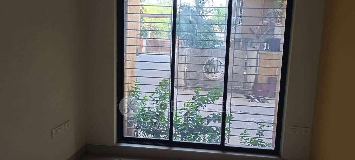1 BHK Flat In Tharwani Ariana For Sale  In Ambernath