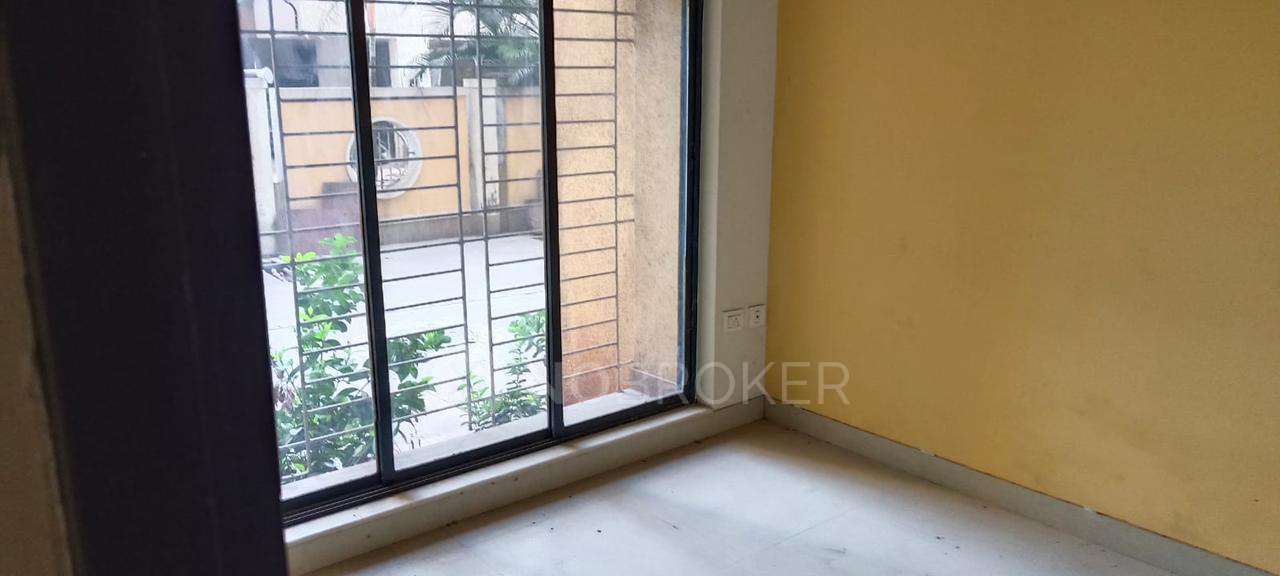 1 BHK Flat In Tharwani Ariana For Sale  In Ambernath