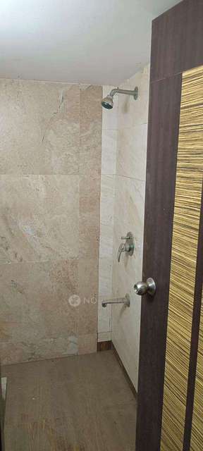 1 BHK Flat In Tharwani Ariana For Sale  In Ambernath