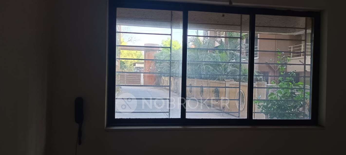 1 BHK Flat In Tharwani Ariana For Sale  In Ambernath