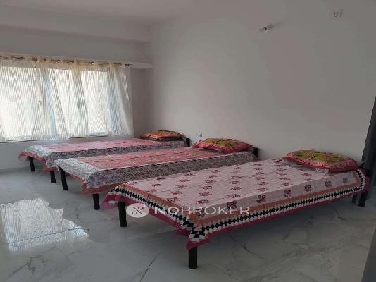 PG for Boys in Wadgaon Sheri 