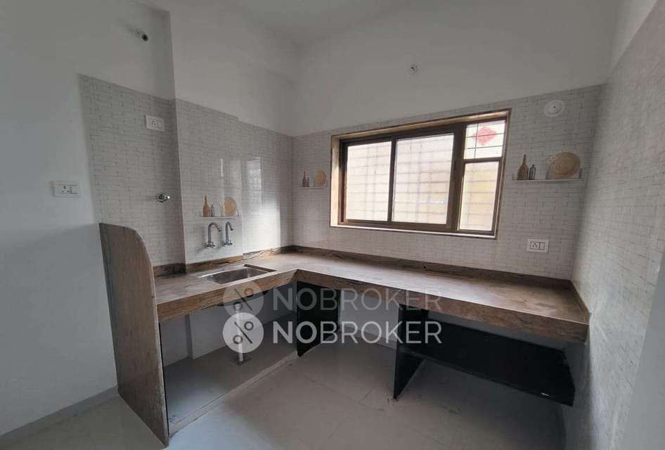 PG for Boys in Wadgaon Sheri 