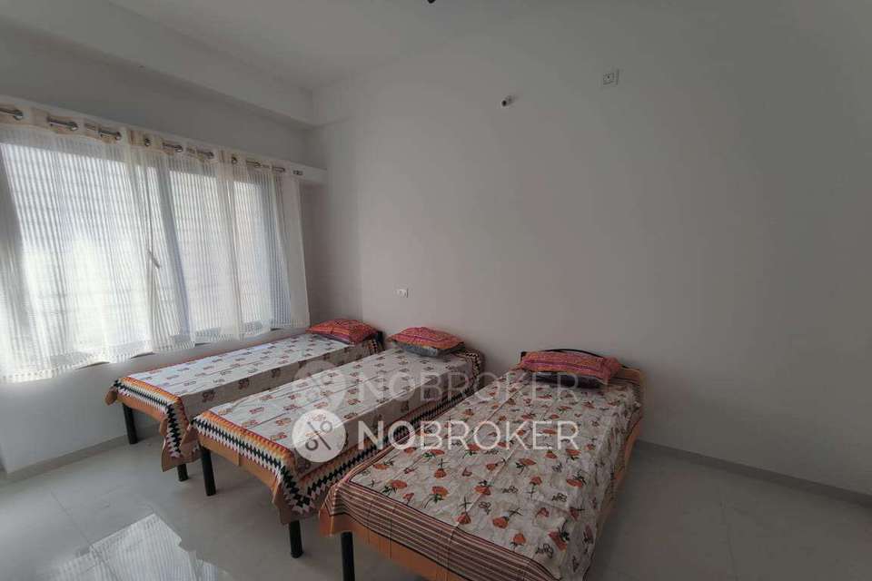 PG for Boys in Wadgaon Sheri 