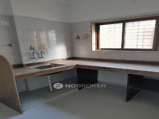 PG for Boys in Wadgaon Sheri 