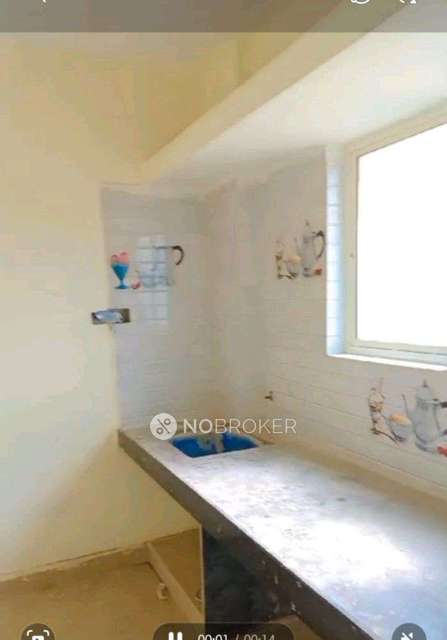 1 RK House for Rent  In Crq8+967, Mahadev Nagar, Dhayari, Pune, Khadewadi, Maharashtra 411041, India